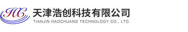 凯发·k8(国际) - 官方网站·一触即发